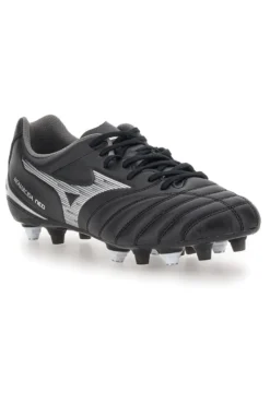 Scarpe da Calcio Nere MIZUNO MONACIDA NEO III SELECT MIX