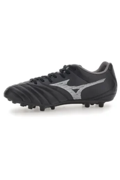 Scarpe da Calcio Nere MIZUNO MONACIDA NEO III SELECT AG