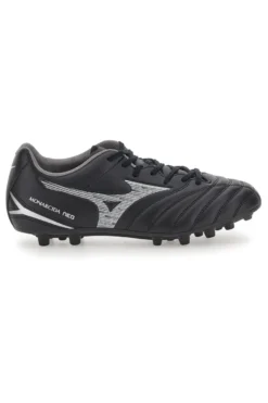 Scarpe da Calcio Nere MIZUNO MONACIDA NEO III SELECT AG