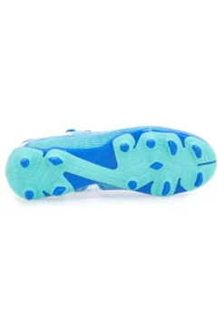 Scarpe da calcio per terreni duri Puma FUTURE 7 PLAY FG JR