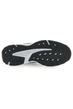 Scarpe da Camminata Nere Joma Meta Men 2501