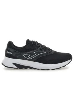 Scarpe da Camminata Nere Joma Meta Men 2501