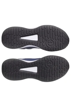 Scarpe da Corsa Grigie Under Amour Charged Edge