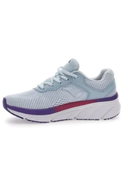 Scarpe da Fitness Azzurre Joma Atenea Lady 2405