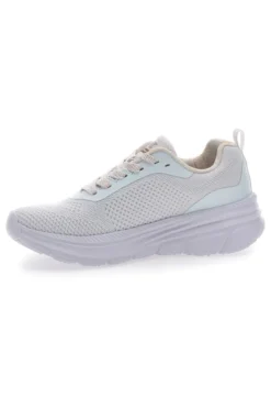 Scarpe da Fitness Bianche Champion Peony Element