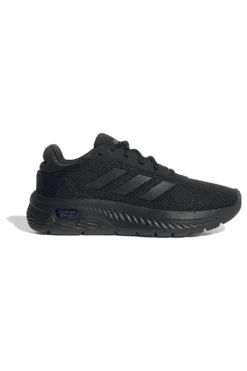 Scarpe da Fitness Nere Adidas Cloudfoam Comfy
