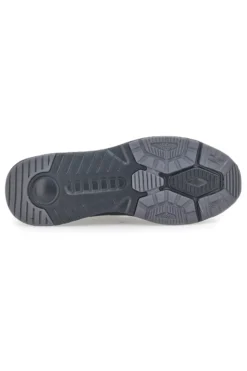 Scarpe da Fitness Nere Autralian AU24M111