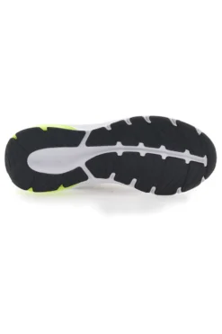 Scarpe da Fitness Nere Con Softfoam Puma Cell Glare