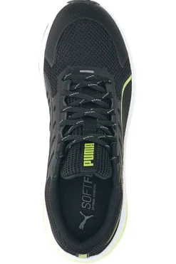 Scarpe da Fitness Nere Con Softfoam Puma Cell Glare