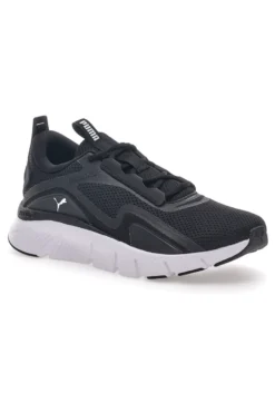 Scarpe da Fitness Nere Puma Flex Focus Lite