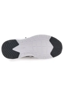 Scarpe da Fitness Nere Puma Softride One4all