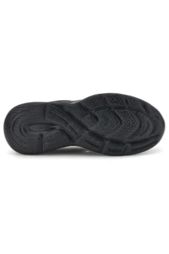 Scarpe da fitness nero traspirante Fila Spectris