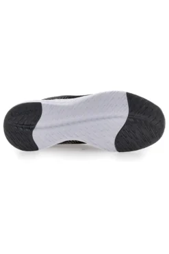 Scarpe da Fitness Sportive Nere Champion Bold 3