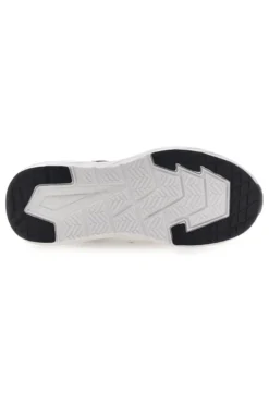 Scarpe da fitness Verdi Champion Warrior Low Cut Shoe