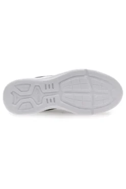 Scarpe da Fitness Verdi Joma Corinto Men 2415