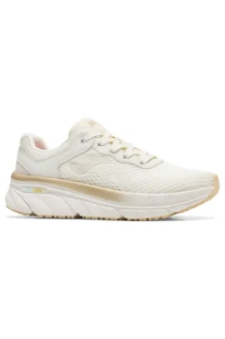 Scarpe da ginnastica beige leggere Joma CATELS2625