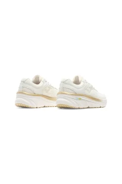 Scarpe da ginnastica beige leggere Joma CATELS2625