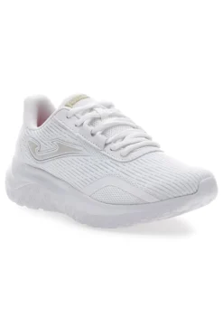 Scarpe da Ginnastica Bianche JOMA SODIO LADY 2521