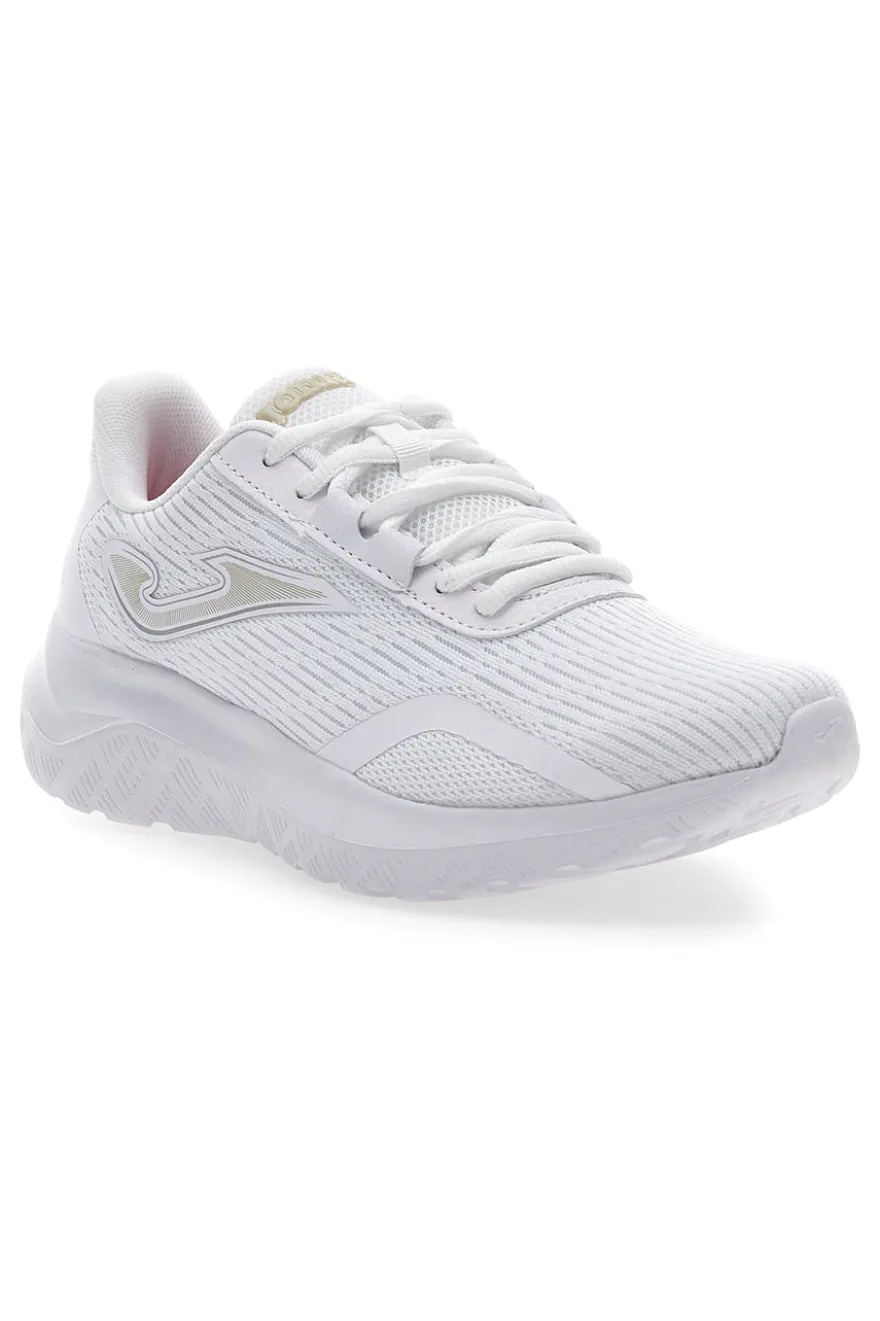 Scarpe da Ginnastica Bianche JOMA SODIO LADY 2521