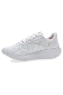 Scarpe da Ginnastica Bianche JOMA SODIO LADY 2521