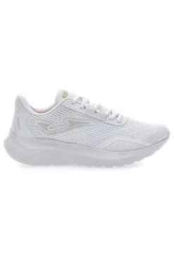 Scarpe da Ginnastica Bianche JOMA SODIO LADY 2521
