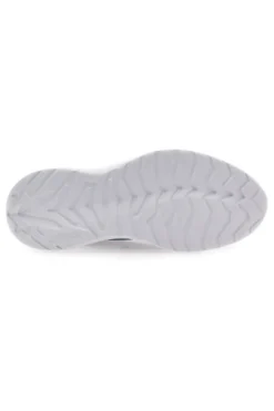 Scarpe da Ginnastica Blu Con Memory Foam Joma Sodio Men 2505