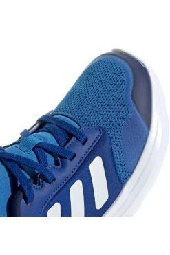 Scarpe da Ginnastica Blu e Bianche ADIDAS Tensaur Run 3.0