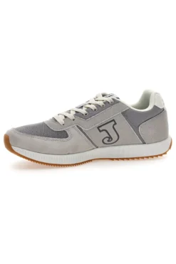 Scarpe da ginnastica grigie casual Joma C52AS2612