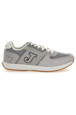Scarpe da ginnastica grigie casual Joma C52AS2612