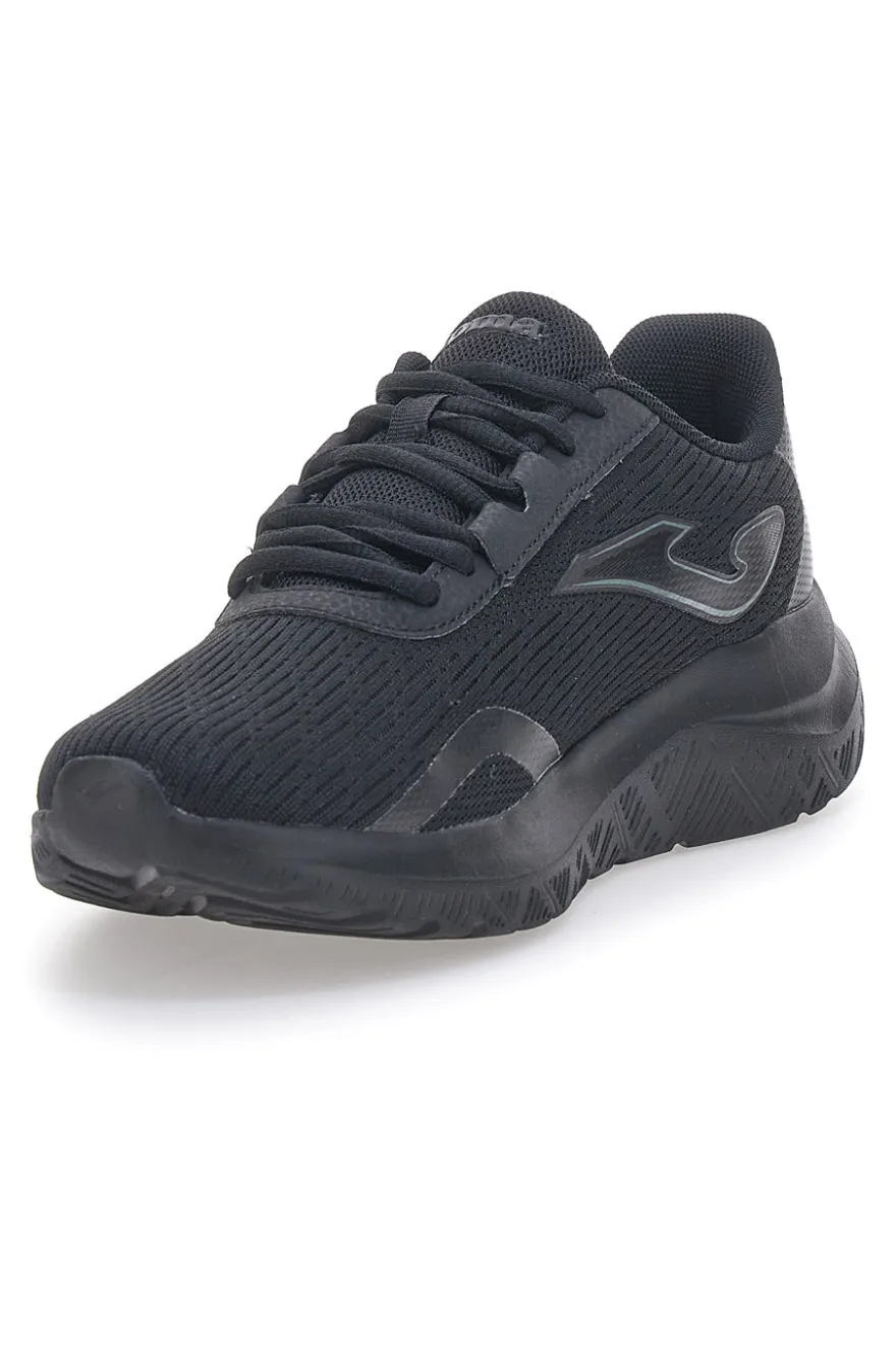 Scarpe da Ginnastica Nere JOMA SODIO MEN 2521