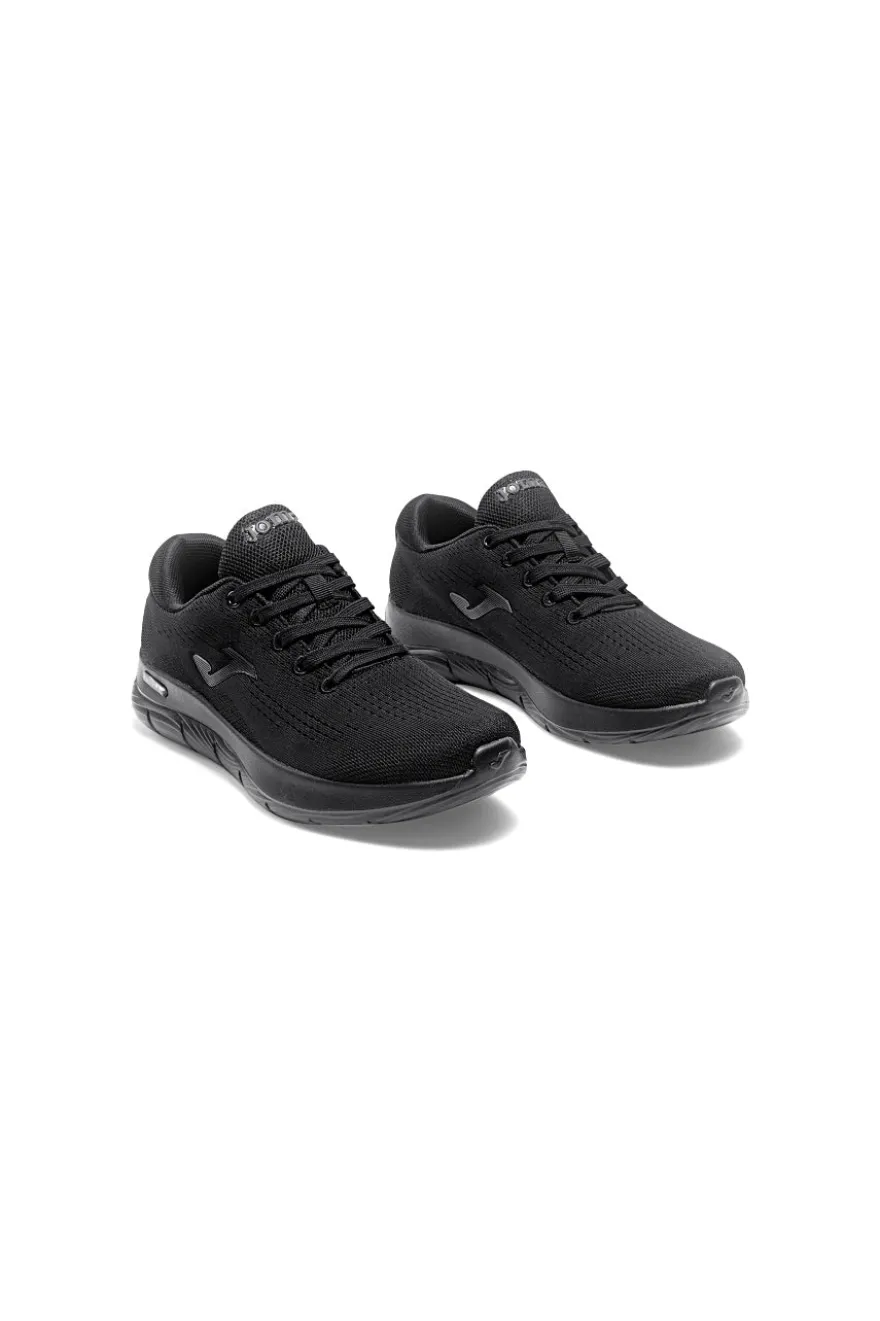 Scarpe da ginnastica nere leggere Joma CAURLS2621