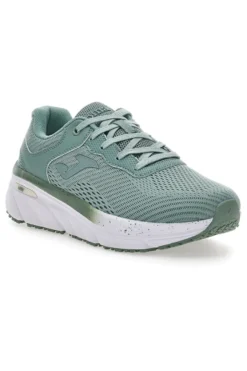 Scarpe da ginnastica verdi slip resistant Joma CATELS2615