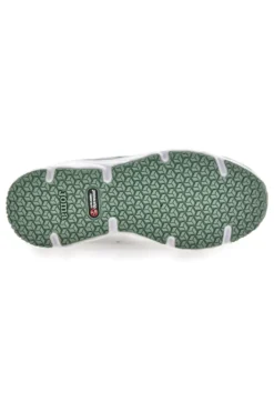 Scarpe da ginnastica verdi slip resistant Joma CATELS2615