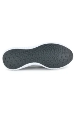 Scarpe da golf bianco slip-ins traspirante e leggera Skechers Go Golf Flight