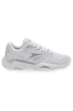 Scarpe da Padel Bianche Joma Master 1000 Lady