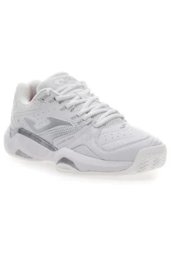 Scarpe da Padel Bianche Joma Master 1000 Lady