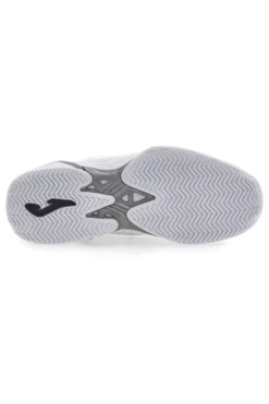 Scarpe da Padel Bianche Joma Set MEN 2402