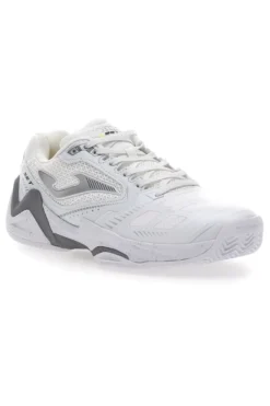 Scarpe da Padel Bianco Joma Set Men 2402
