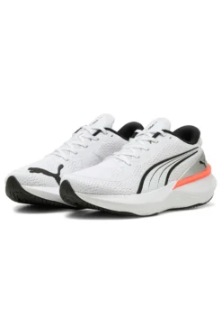Scarpe da Running Bianche Puma Scend Pro 2