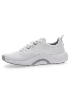 Scarpe da Running Bianche Reebok Lite Plus 4