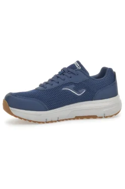 Scarpe da Running Blu Con Memory Foam Joma Vesta Men 2403