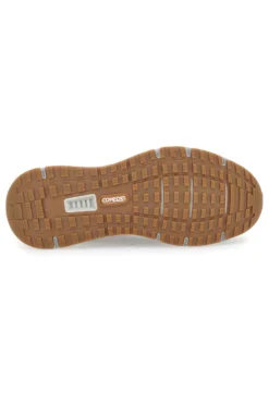 Scarpe da Running Blu Con Memory Foam Joma Vesta Men 2403