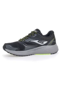 Scarpe da running blu e gialle JOMA Vitaly Men 24