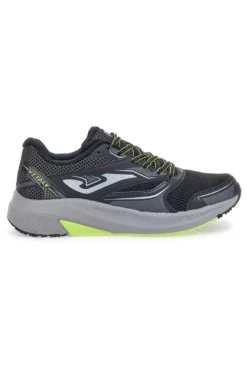 Scarpe da running blu e gialle JOMA Vitaly Men 24