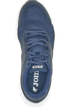 Scarpe da Running Blu Joma Vitality Men 2503