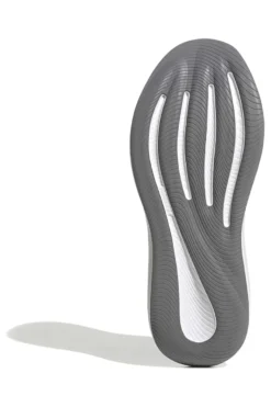 Scarpe da running blu leggere mesh Adidas Response Runner 2
