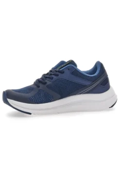 Scarpe da Running Blu Lotto Speedride 800