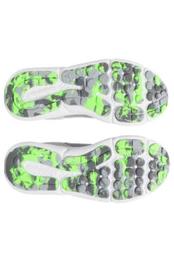 Scarpe da Running con Tomaia in Mesh UNDER AMOUR Charged Assert 10