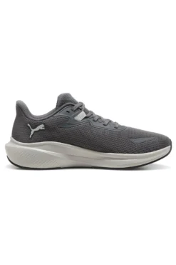 Scarpe da Running Grigie Puma Skyrocket Lite