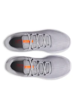 Scarpe da Running Grigie UNDER AMOUR Charged Speed Swift